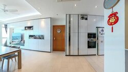 Costa Del Sol (D16), Condominium #456605261
